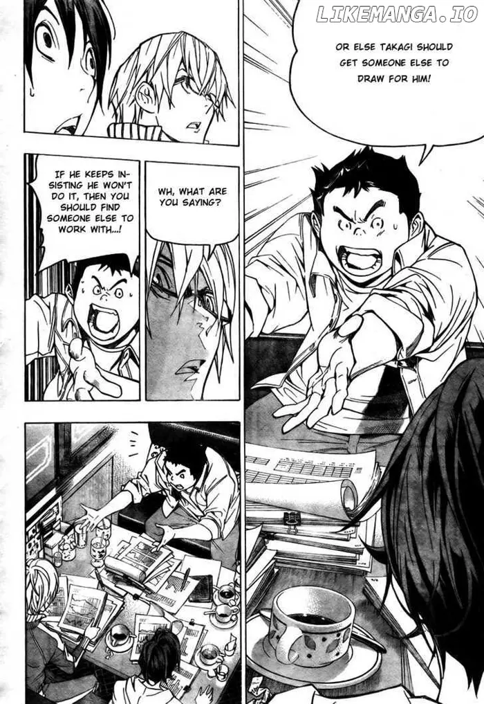 Baku Chapter 59 image 18_optimized